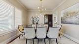 305 Briarwood Lane - Photo 7