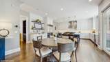 305 Briarwood Lane - Photo 8