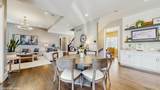305 Briarwood Lane - Photo 9