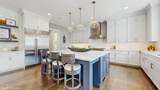 305 Briarwood Lane - Photo 10