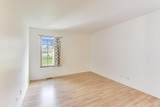 691 Wakefield Road - Photo 11