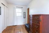 119 Main Street - Photo 14