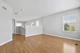 2804 White Thorn Circle - Photo 10