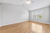 2804 White Thorn Circle - Photo 13
