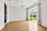 2804 White Thorn Circle - Photo 7