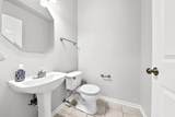 2804 White Thorn Circle - Photo 9