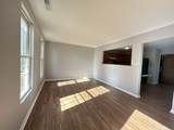 788 Symphony Drive - Photo 2