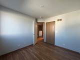 788 Symphony Drive - Photo 12