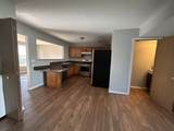788 Symphony Drive - Photo 4