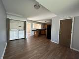 788 Symphony Drive - Photo 5