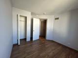 788 Symphony Drive - Photo 10