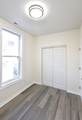 3621 Winchester Avenue - Photo 11