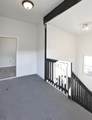 3621 Winchester Avenue - Photo 13