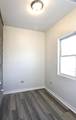 3621 Winchester Avenue - Photo 8