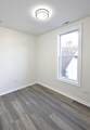 3621 Winchester Avenue - Photo 9