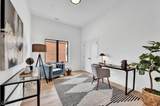 1625 13th Street - Photo 12