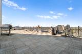 720 Gordon Terrace - Photo 14