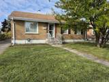 1224 Irving Avenue - Photo 1