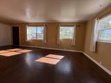 1417 Glenwood Avenue - Photo 2