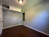 1417 Glenwood Avenue - Photo 11