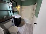 1417 Glenwood Avenue - Photo 12