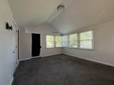 1417 Glenwood Avenue - Photo 13