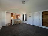 1417 Glenwood Avenue - Photo 14