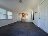 1417 Glenwood Avenue - Photo 15