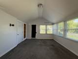 1417 Glenwood Avenue - Photo 16