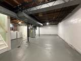 1417 Glenwood Avenue - Photo 17