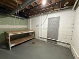 1417 Glenwood Avenue - Photo 19