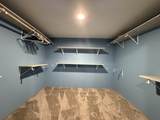 1417 Glenwood Avenue - Photo 20