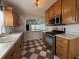1417 Glenwood Avenue - Photo 3