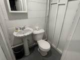 1417 Glenwood Avenue - Photo 22