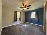 1417 Glenwood Avenue - Photo 6