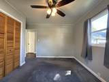1417 Glenwood Avenue - Photo 7