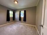 1417 Glenwood Avenue - Photo 9