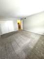 283 Luella Avenue - Photo 11