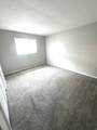 283 Luella Avenue - Photo 12