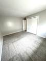 283 Luella Avenue - Photo 13