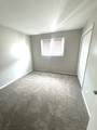 283 Luella Avenue - Photo 14