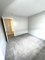 283 Luella Avenue - Photo 15