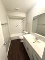283 Luella Avenue - Photo 16