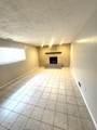 283 Luella Avenue - Photo 17