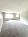283 Luella Avenue - Photo 3