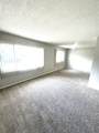 283 Luella Avenue - Photo 4