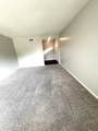 283 Luella Avenue - Photo 5