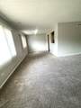 283 Luella Avenue - Photo 6