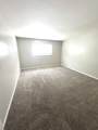 283 Luella Avenue - Photo 10