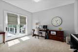 39W841 Hathaway Lane - Photo 18